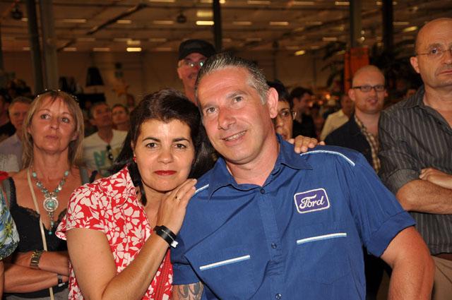 min 2011 07 02 tours rock 100